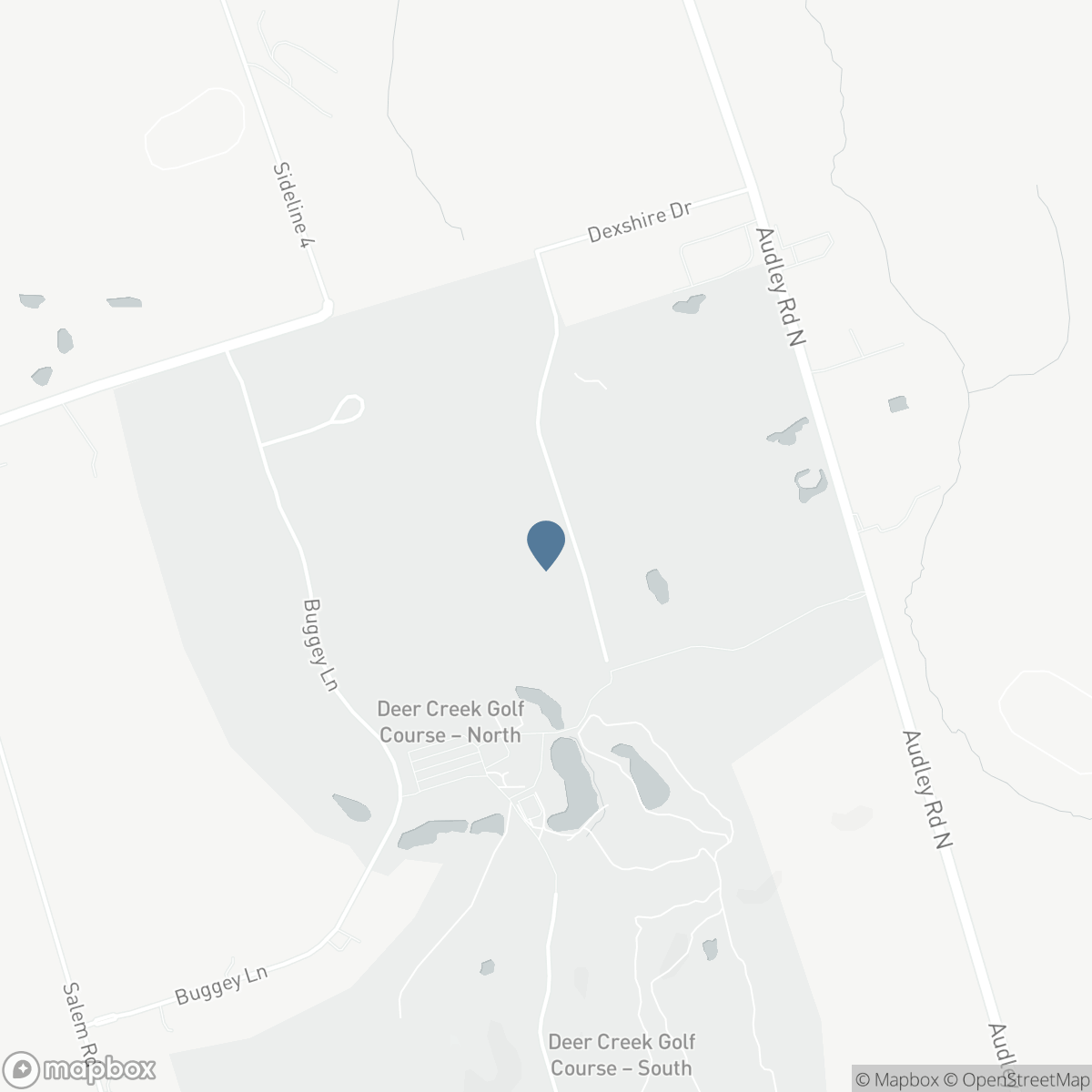 18 DEXSHIRE DRIVE, Ajax, Ontario L1Z 0T8